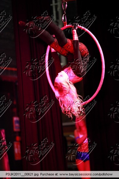 PSUK2011__00621