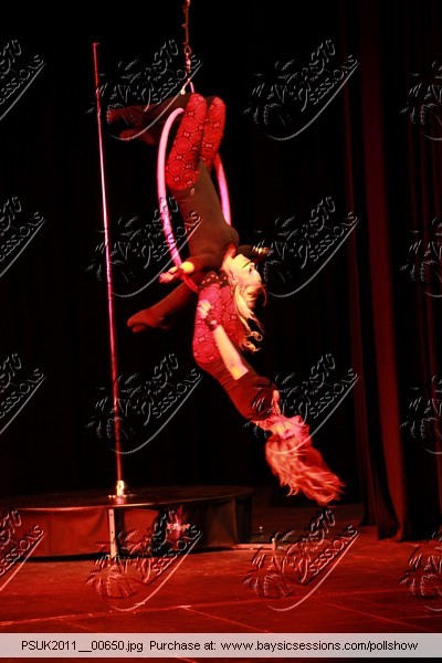PSUK2011__00650