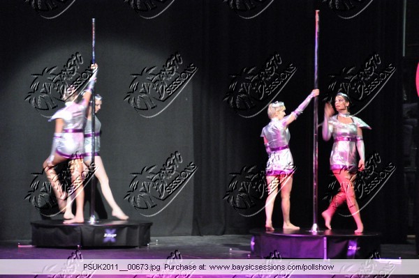 PSUK2011__00673