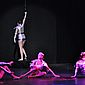 PSUK2011__00677