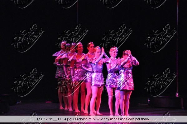 PSUK2011__00684