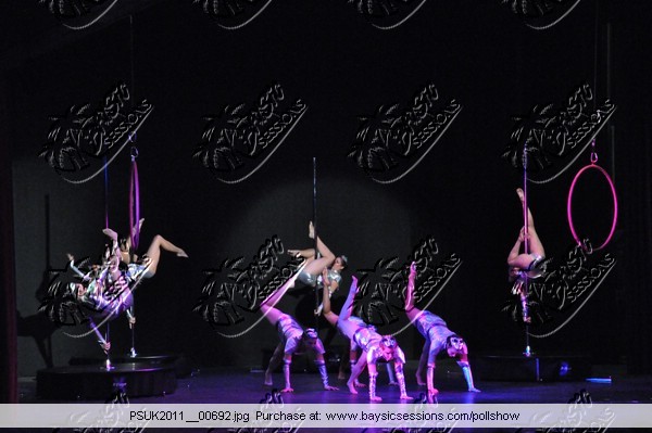 PSUK2011__00692