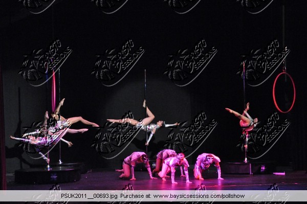 PSUK2011__00693