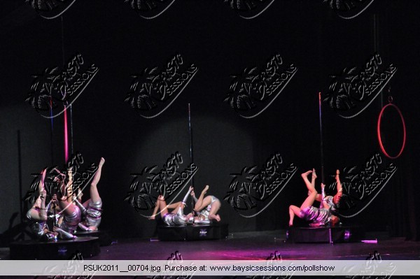 PSUK2011__00704