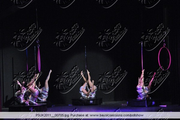 PSUK2011__00705