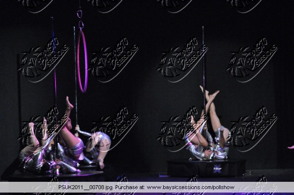 PSUK2011__00708