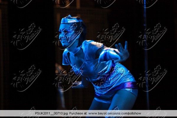 PSUK2011__00710