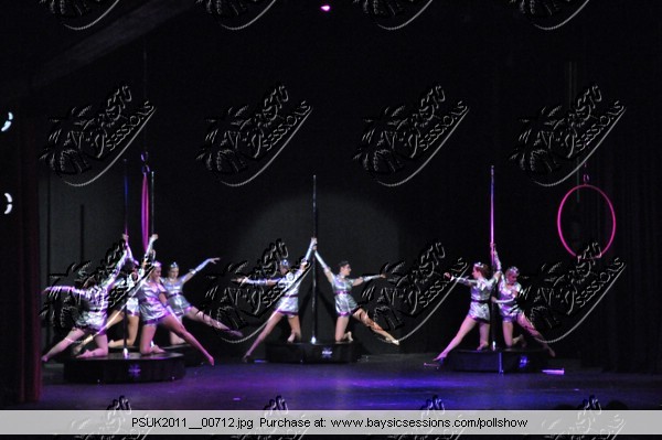 PSUK2011__00712
