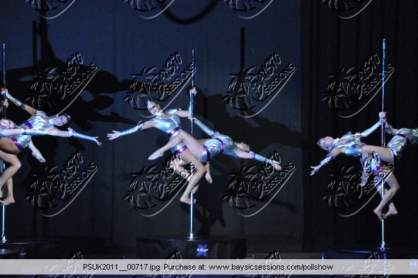 PSUK2011__00717
