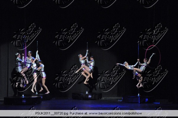 PSUK2011__00720