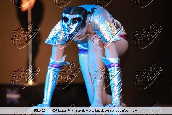 PSUK2011__00722