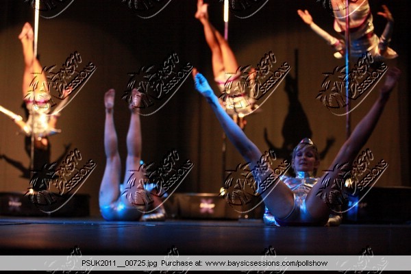 PSUK2011__00725