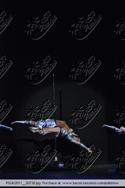 PSUK2011__00726