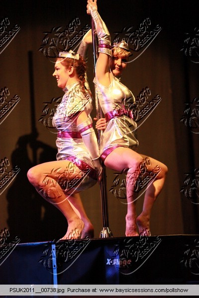 PSUK2011__00738