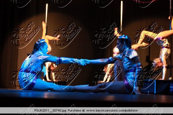 PSUK2011__00740