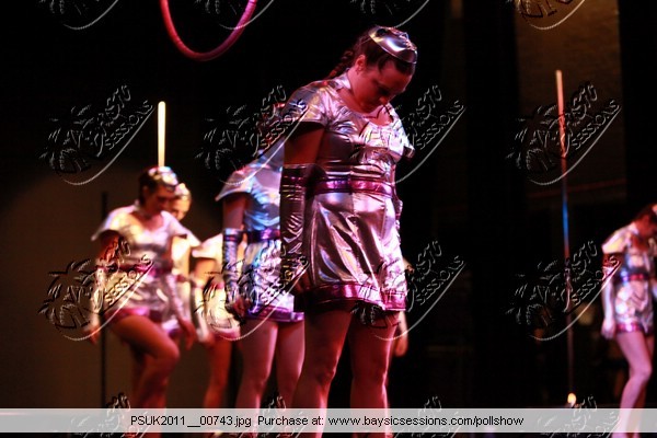 PSUK2011__00743