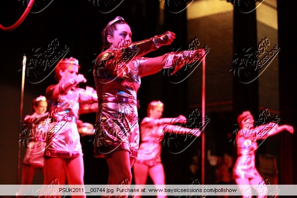 PSUK2011__00744