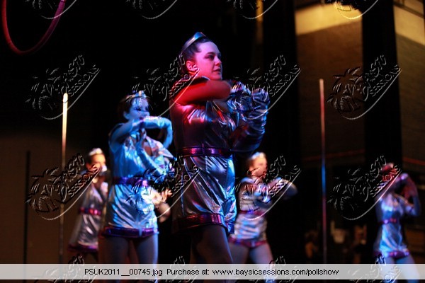 PSUK2011__00745