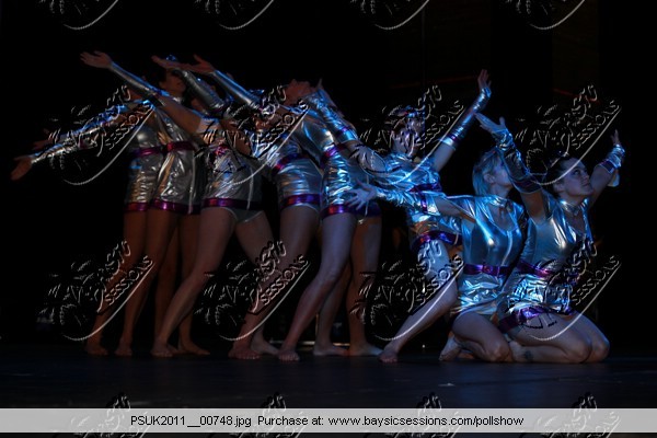 PSUK2011__00748