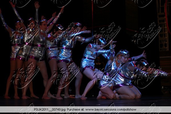 PSUK2011__00749