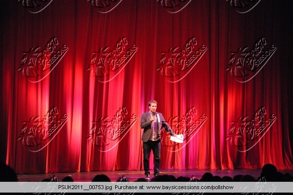 PSUK2011__00753