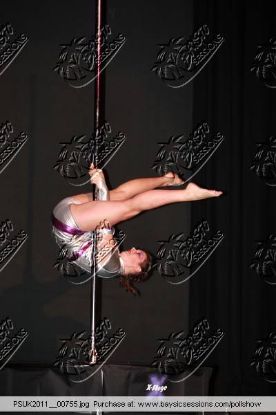 PSUK2011__00755