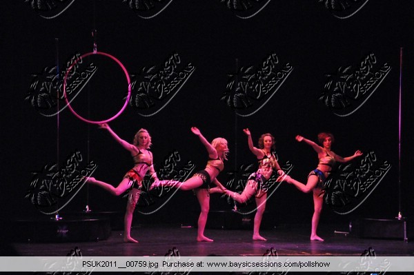 PSUK2011__00759