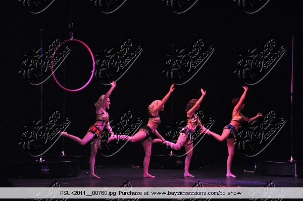 PSUK2011__00760