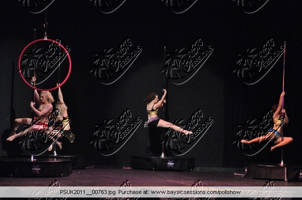 PSUK2011__00763