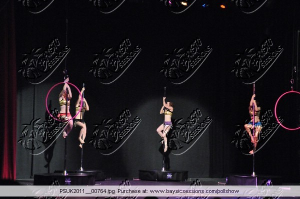 PSUK2011__00764
