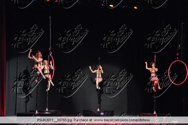 PSUK2011__00765