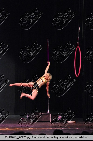 PSUK2011__00773