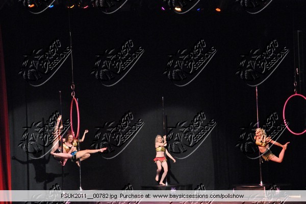 PSUK2011__00782