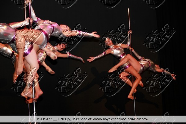 PSUK2011__00783