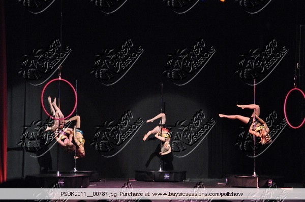 PSUK2011__00787