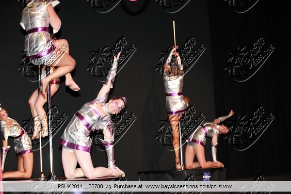 PSUK2011__00788