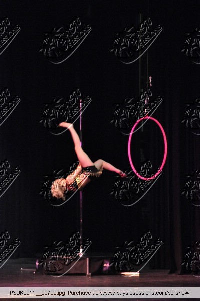 PSUK2011__00792