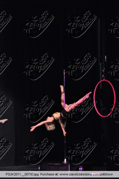 PSUK2011__00793