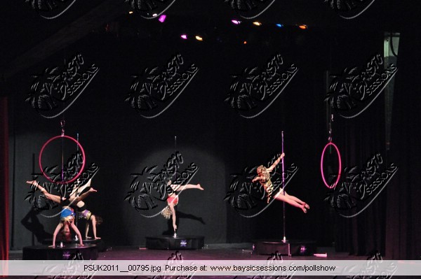 PSUK2011__00795
