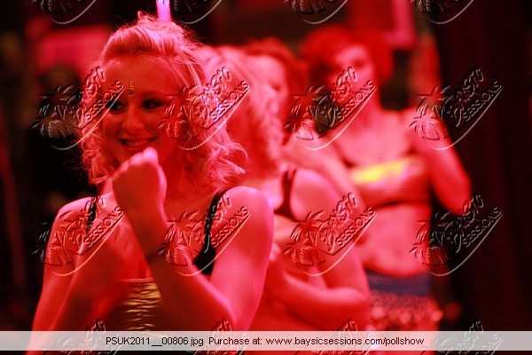 PSUK2011__00806