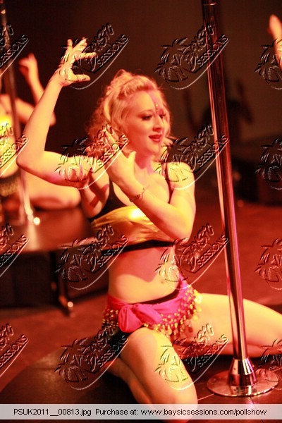 PSUK2011__00813