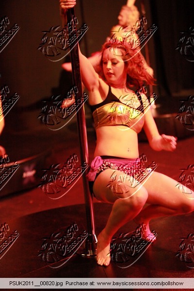 PSUK2011__00820