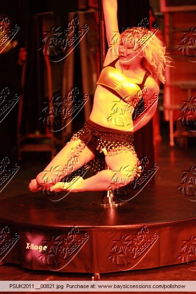 PSUK2011__00821