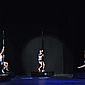 PSUK2011__00826