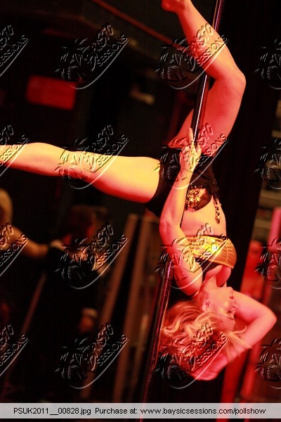 PSUK2011__00828