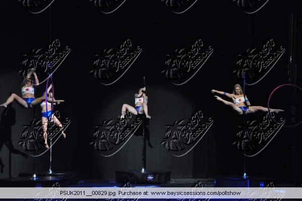 PSUK2011__00829