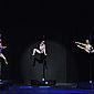 PSUK2011__00829