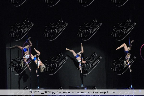 PSUK2011__00832