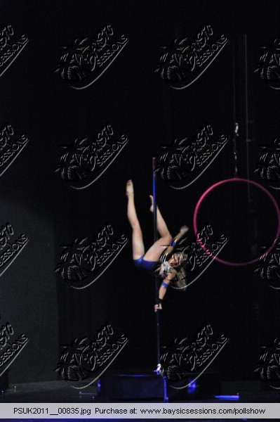 PSUK2011__00835