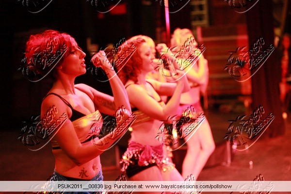 PSUK2011__00838